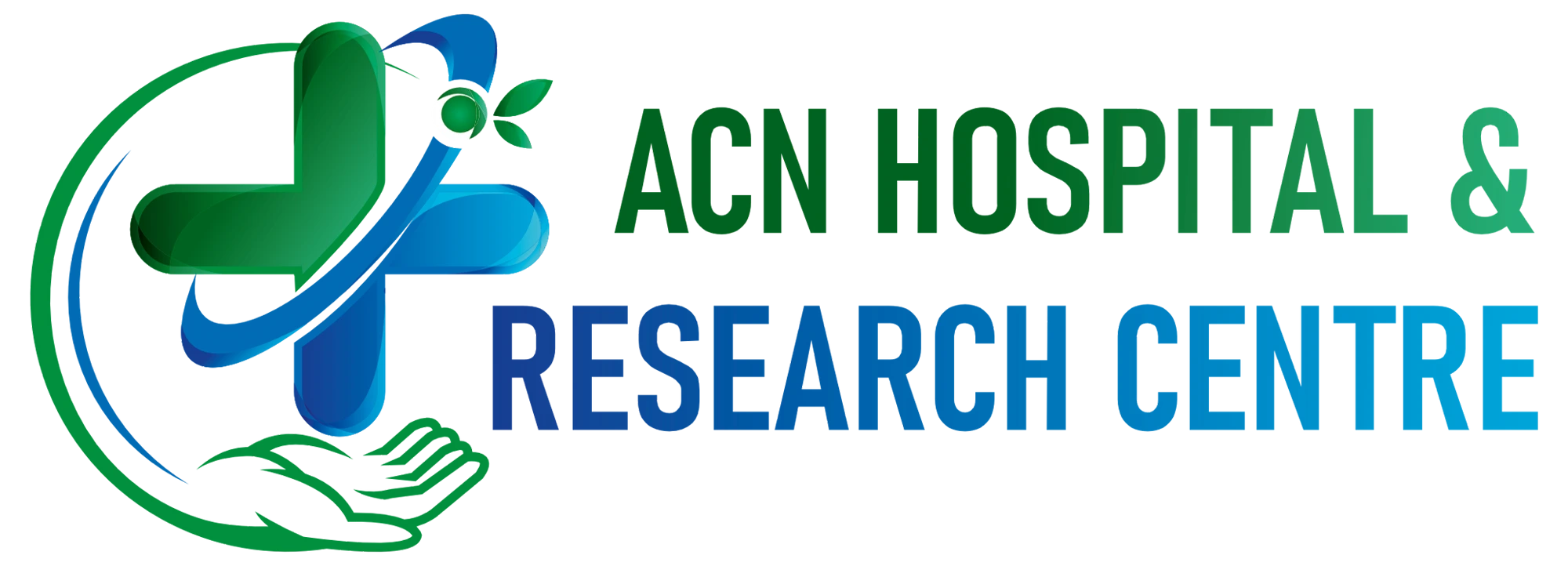 ACN Hospital & Research Centre