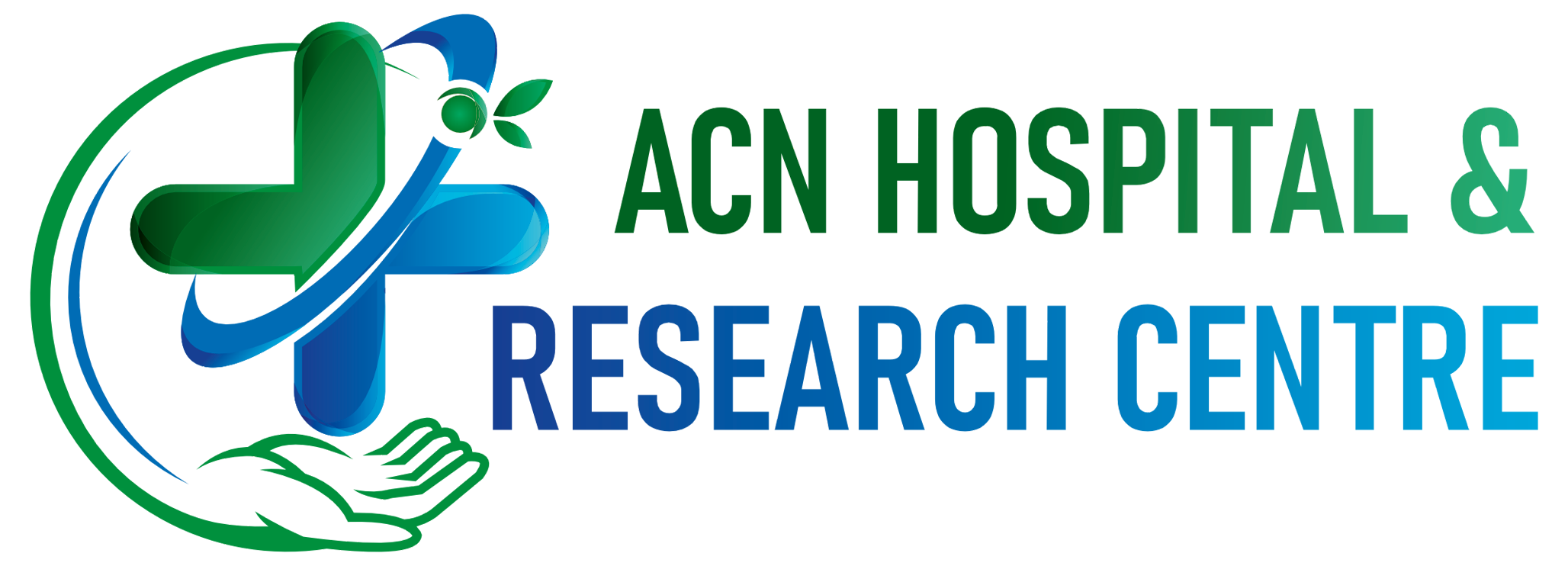 ACN Hospital